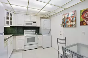 2000 S Ocean Blvd, Lauderdale by the Sea, FL 33062 - Photo 3