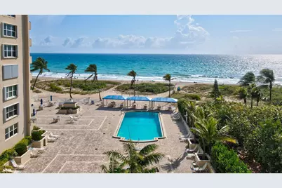 2000 S Ocean Boulevard #2l, Lauderdale by the Sea, FL 33062 - Photo 43