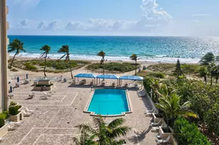 2000 S Ocean Blvd, Lauderdale by the Sea, FL 33062 - Photo 43