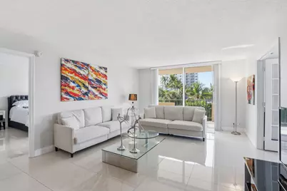 2000 S Ocean Boulevard #2l, Lauderdale by the Sea, FL 33062 - Photo 11