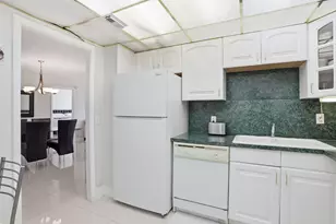 2000 S Ocean Blvd, Pompano Beach, FL 33062 - Photo 5