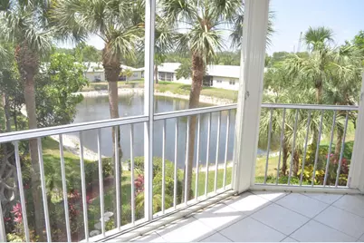 3146 Via Poinciana Drive, Greenacres, FL 33467 - Photo 1