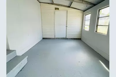 8026 SE Wren Avenue, Hobe Sound, FL 33455 - Photo 7