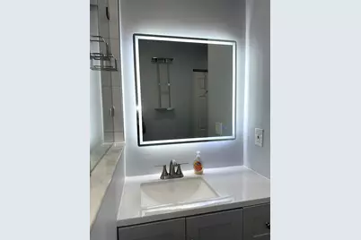 6289 Bay Club Drive #4, Fort Lauderdale, FL 33308 - Photo 17