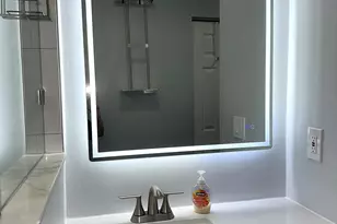 6289 Bay Club Dr, Fort Lauderdale, FL 33308 - Photo 17