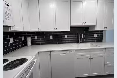 6289 Bay Club Drive #4, Fort Lauderdale, FL 33308 - Photo 9