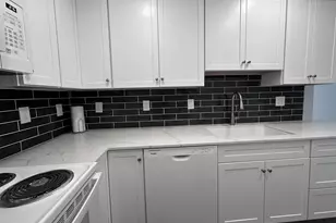 6289 Bay Club Dr, Fort Lauderdale, FL 33308 - Photo 9