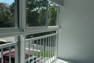 6289 Bay Club Dr, Fort Lauderdale, FL 33308 - Photo 21