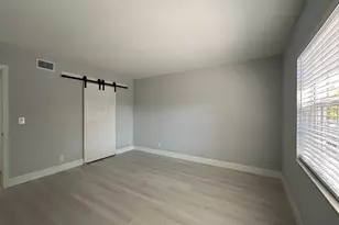 6289 Bay Club Dr, Fort Lauderdale, FL 33308 - Photo 15