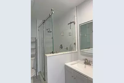 6289 Bay Club Drive #4, Fort Lauderdale, FL 33308 - Photo 19