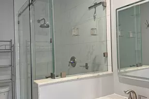 6289 Bay Club Dr, Fort Lauderdale, FL 33308 - Photo 19