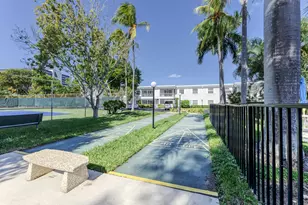 6289 Bay Club Dr, Fort Lauderdale, FL 33308 - Photo 25