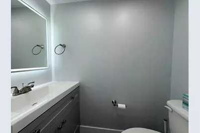 6289 Bay Club Drive #4, Fort Lauderdale, FL 33308 - Photo 13