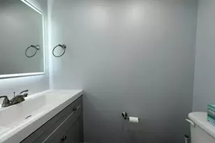 6289 Bay Club Dr, Fort Lauderdale, FL 33308 - Photo 13