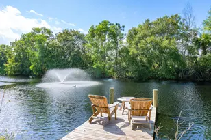 5920 SE Ault Ave, Stuart, FL 34997 - Photo 37