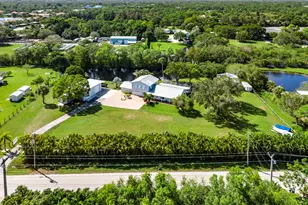 5920 SE Ault Ave, Stuart, FL 34997 - Photo 43