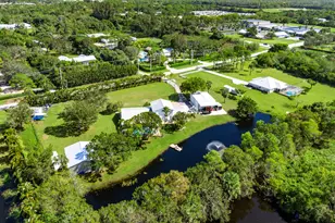 5920 SE Ault Ave, Stuart, FL 34997 - Photo 53