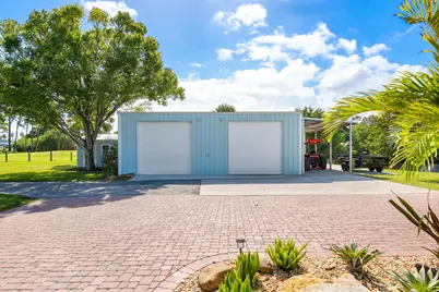 5920 SE Ault Avenue, Stuart, FL 34997 - Photo 39