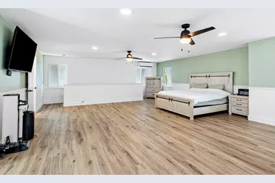 5920 SE Ault Avenue, Stuart, FL 34997 - Photo 21