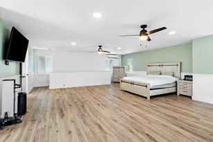 5920 SE Ault Ave, Stuart, FL 34997 - Photo 21