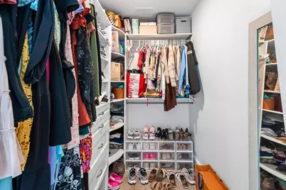 5920 SE Ault Avenue, Stuart, FL 34997 - Photo 23