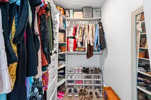 5920 SE Ault Ave, Stuart, FL 34997 - Photo 23