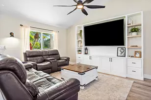 5920 SE Ault Ave, Stuart, FL 34997 - Photo 5