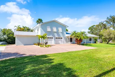 5920 SE Ault Avenue, Stuart, FL 34997 - Photo 1