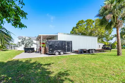 5920 SE Ault Avenue, Stuart, FL 34997 - Photo 41