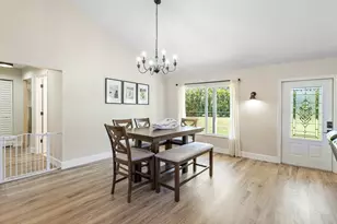 5920 SE Ault Ave, Stuart, FL 34997 - Photo 3