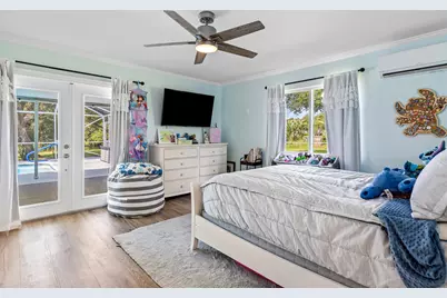 5920 SE Ault Avenue, Stuart, FL 34997 - Photo 15