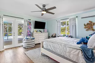 5920 SE Ault Ave, Stuart, FL 34997 - Photo 15