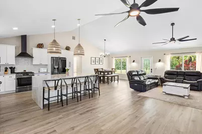 5920 SE Ault Avenue, Stuart, FL 34997 - Photo 13