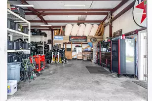 5920 SE Ault Ave, Stuart, FL 34997 - Photo 35