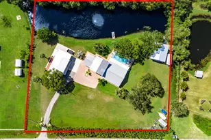 5920 SE Ault Ave, Stuart, FL 34997 - Photo 49
