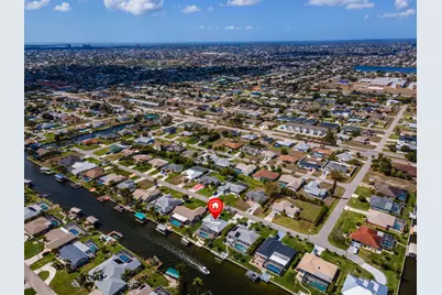 3517 SE 1st Avenue, Cape Coral, FL 33904 - Photo 63