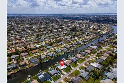 3517 SE 1st Avenue, Cape Coral, FL 33904 - Photo 65