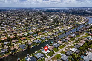 3517 SE 1st Ave, Cape Coral, FL 33904 - Photo 65