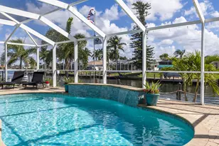 3517 SE 1st Ave, Cape Coral, FL 33904 - Photo 3