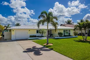 3517 SE 1st Ave, Cape Coral, FL 33904 - Photo 7