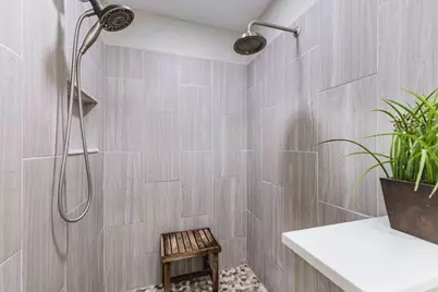 3517 SE 1st Avenue, Cape Coral, FL 33904 - Photo 35