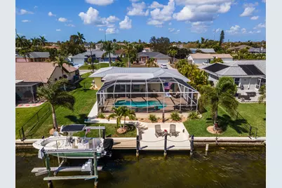 3517 SE 1st Avenue, Cape Coral, FL 33904 - Photo 41