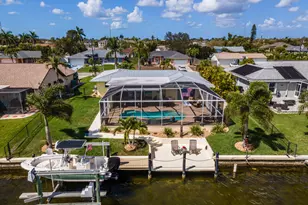 3517 SE 1st Ave, Cape Coral, FL 33904 - Photo 41