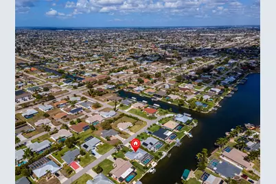 3517 SE 1st Avenue, Cape Coral, FL 33904 - Photo 61