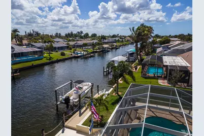 3517 SE 1st Avenue, Cape Coral, FL 33904 - Photo 37