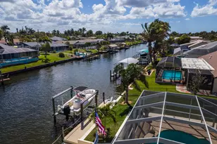 3517 SE 1st Ave, Cape Coral, FL 33904 - Photo 37