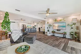 3517 SE 1st Ave, Cape Coral, FL 33904 - Photo 19