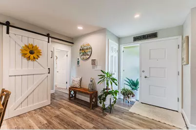 3517 SE 1st Avenue, Cape Coral, FL 33904 - Photo 9