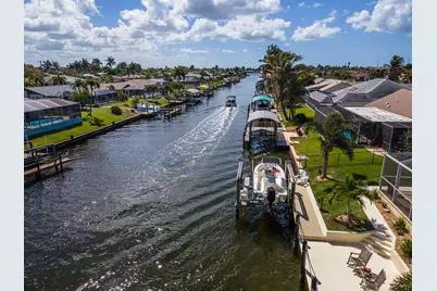 3517 SE 1st Avenue, Cape Coral, FL 33904 - Photo 39