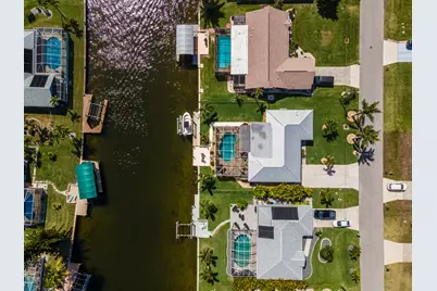 3517 SE 1st Avenue, Cape Coral, FL 33904 - Photo 57